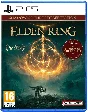 ELDEN RING SotE+HELLDIVERS 2+Hogwarts+7 ТОР US PS4/PS5✅