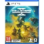 ELDEN RING SotE+HELLDIVERS 2+Hogwarts+7 ТОР US PS4/PS5✅