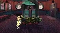 🔑Leisure Suit Larry in the Land of the Lounge Lizards
