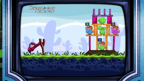 🔑Leisure Suit Larry in the Land of the Lounge Lizards