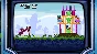 🔑Leisure Suit Larry in the Land of the Lounge Lizards