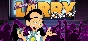 🔑Leisure Suit Larry in the Land of the Lounge Lizards