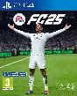 FC 25+Gran Turismo 7+F1 24+21 Игр ENG PS4✅