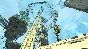🔑Super Cloudbuilt (Steam Global)