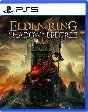 HELLDIVERS 2+Shadow of the Erdtree+6 Games USA PS4/PS5✅