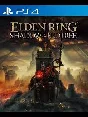 HELLDIVERS 2+Shadow of the Erdtree+6 Games USA PS4/PS5✅