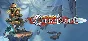 🔑Super Cloudbuilt (Steam Global)