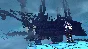 🔑Super Cloudbuilt (Steam Global)