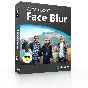 ✳️ Ashampoo Face Blur 🔑 Lifetime License, Key