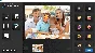 ✳️ Ashampoo Face Blur 🔑 Lifetime License, Key