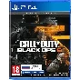 CoD: Black Ops 6+CoD: Modern Warfare II USA PS4✅