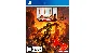 DOOM Eternal+DEATH STRANDING+10 Games EU PS4/PS5✅