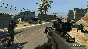 🔑Chernobyl Commando (Steam Global)