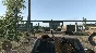 🔑Chernobyl Commando (Steam Global)