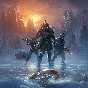 Cyberpunk 2077+Wasteland 3+Yakuza+8 Игр US PS4/PS5✅