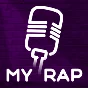 Mixtape Recorder Премиум доступ 1 месяц Microsoft Store