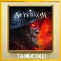 ☀️ NEW WORLD: AETERNUM (PS5/PS) UKRAINE / Turkey ☀️