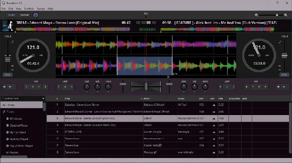 ✅Transitions DJ покупка PRO расширения Microsoft Store