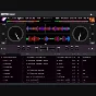 ✅Transitions DJ покупка PRO расширения Microsoft Store