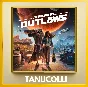 ☀️ Star Wars Outlaws (PS5/PS) УКРАИНА / ТУРЦИЯ ☀️