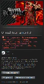 Unreal Tournament 3: Black Edition STEAM Gift - RU/CIS