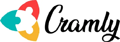 Cramly AI Pro 1 Year Annual Plan expires 3/2026