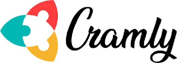 Cramly AI Pro 1 Year Annual Plan expires 3/2026