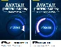 ❤️UPLAY|STEAM|XBOX✅КРЕДИТЫ✅TOKENS✅AVATAR✅РФ♥️
