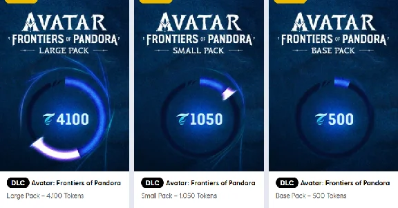 ❤️UPLAY|STEAM|XBOX✅КРЕДИТЫ✅TOKENS✅AVATAR✅РФ♥️