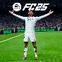 EA FC 25 / FIFA 25 ⚽️ | P3 | PS4✨