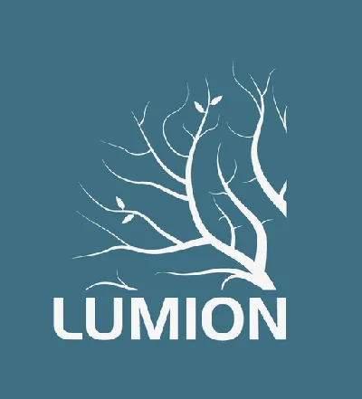 Lumion Pro Edu 1 year 1 user