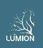 Lumion Pro Edu 1 year 1 user