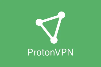 🟢Proton VPN PLUS🌏2 MONTHS (GLOBAL)🟢(ProtonVPN)