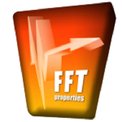✅FFT Properties - Signal Analyzer Microsoft Store ПК