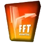 ✅FFT Properties - Signal Analyzer Microsoft Store ПК