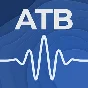 ATB Audio Analyzer Windows PC Microsoft Store