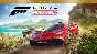 💥Forza Horizon 5 🔵 PS5 🔴ТУРЦИЯ🔴