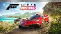💥Forza Horizon 5 🔵 PS5 🔴ТУРЦИЯ🔴