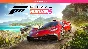 💥Forza Horizon 5 🔵 PS5 🔴ТУРЦИЯ🔴