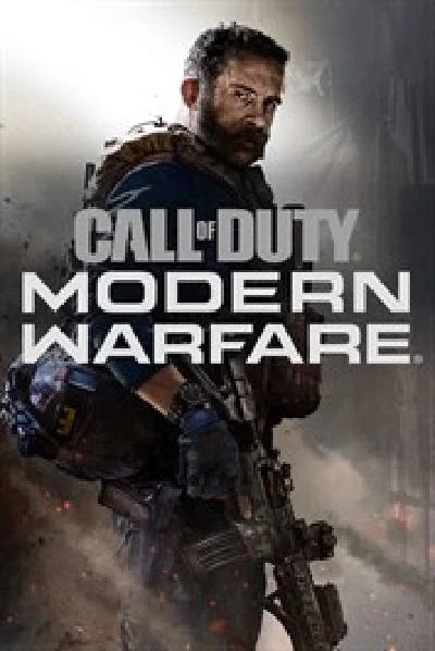 🟢Call Of Duty: Modern Warfare (2019) XBOX ключ🔑