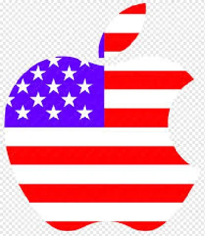 APPLE ID 🍏 NO 2FA 🔒 OWN ✅ GMAIL 📧 USA 🇺🇸 FOREVER