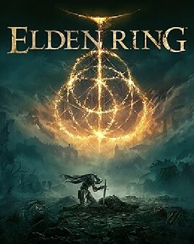 🎁 ELDEN RING ✅ STEAM GIFT 🚀