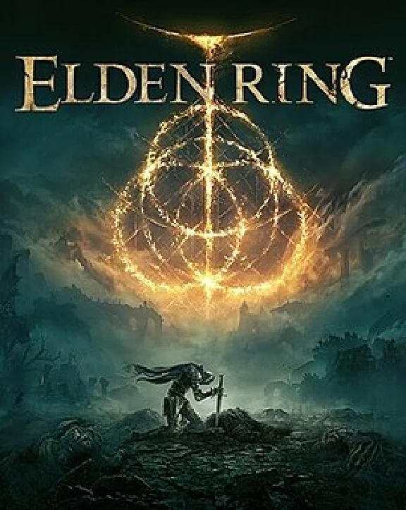 🎁 ELDEN RING ✅ STEAM GIFT 🚀