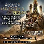 ❤️UPLAY|STEAM|XBOX✅ASSASSIN´S CREED ORIGINS✅HELIX✅RU❤️