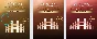 ❤️UPLAY|STEAM|XBOX✅ASSASSIN´S CREED ORIGINS✅HELIX✅RU❤️