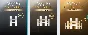❤️UPLAY|STEAM|XBOX✅ASSASSIN´S CREED ORIGINS✅HELIX✅RU❤️