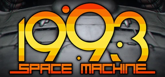 1993 Space Machine✅Region free❗Steam Key❗Auto delivery⚡