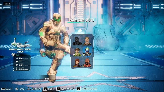 🔑GI G.I. Joe: Operation Blackout (Steam Global)