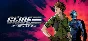 🔑GI G.I. Joe: Operation Blackout (Steam Global)