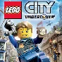 🔑LEGO City: Undercover (Steam МИР+РФ КЛЮЧ)